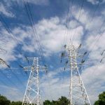 1305485-imagen-de-whatsapp-2025-12-06-a-las-09-32-26_056c8e25