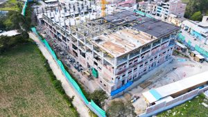 1313895-obra-del-hospital-de-bambamarca-supera-etapa-clave-y-acelera-su-ejecucion-web-1