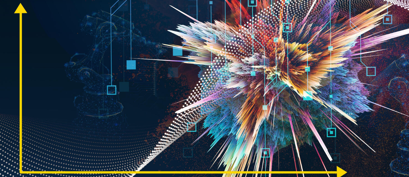 MIT Sloan IA productividad