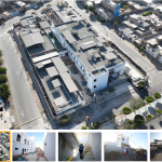 Captura de pantalla 2025-12-07 032102