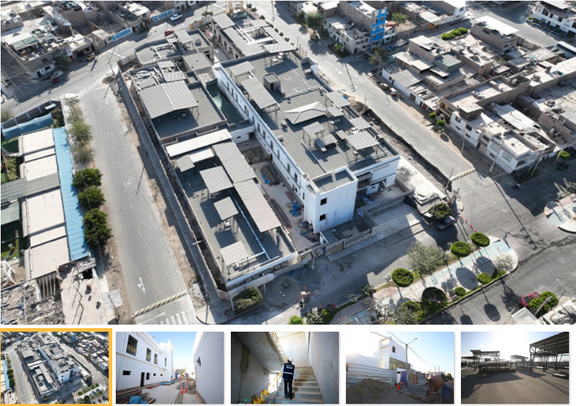 Captura de pantalla 2025-12-07 032102